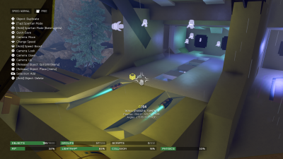 Anchor-3.png