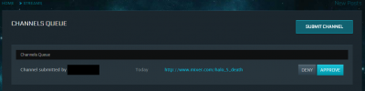 Channel Queue.PNG