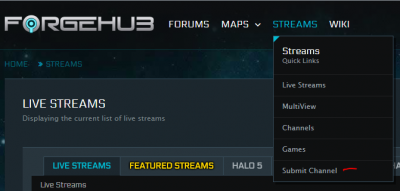Streams.PNG