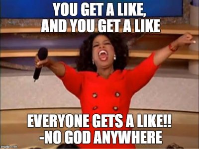 oprah-no-god-anywhere.jpg