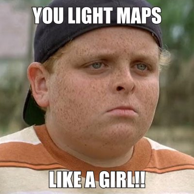 lightgirl.jpg