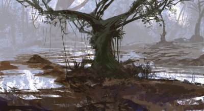 swamp_tree_by_tacticsogre-d9xh520.jpg