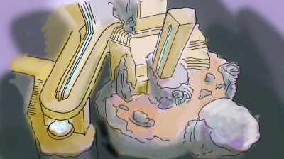 SketchyPresets_Sketch1color.png