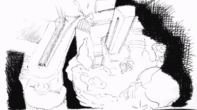 SketchyPresets_Sketch1.PNG
