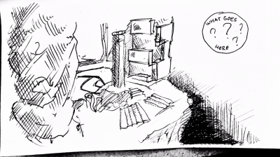 SketchyPresets_Sketch2.PNG