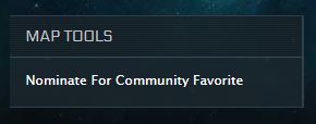 commfav.JPG