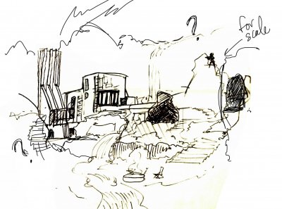 hydrophilia concept painted vertex.jpg