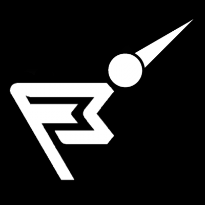 Flagochet Logo - Copy.png