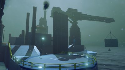 V__2051.jpg