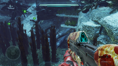 image-1.png
