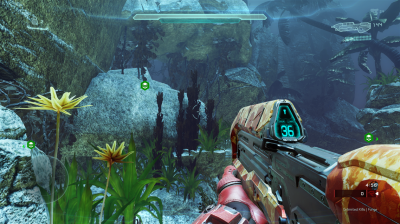 image-2.png