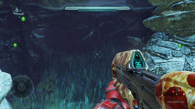 image-3.png