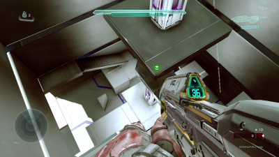 Downcast (1).png