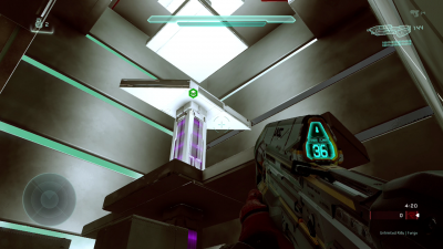 Downcast (2).png