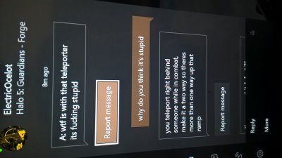 WP_20170831_13_56_56_Pro.jpg