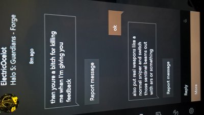 WP_20170831_13_57_02_Pro.jpg