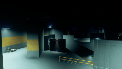 416fe226-f6da-4c29-94b1-1cfb1c31a85a.PNG