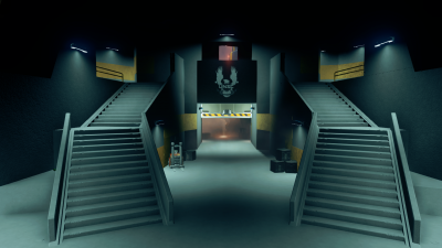 4788c284-7713-4f41-a8e4-c77e2a31b2a1.PNG