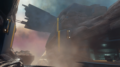 3b967dd7-a280-4bda-8f71-04c3b1e0a01f.PNG