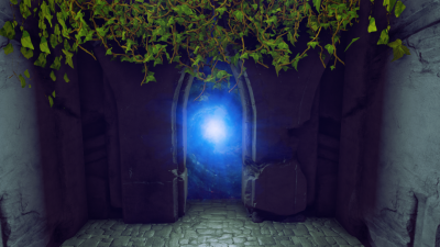 31c1801b-a360-4155-95f4-fb1a902d3698.PNG
