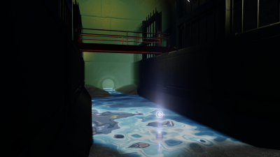 2e428b09-e926-441a-9438-4eec724434a8.PNG