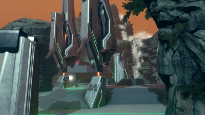 Halo 5 Guardians (6).png