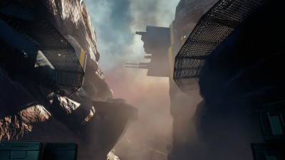 097faa00-c7be-41ab-92b9-2864366454f1.PNG