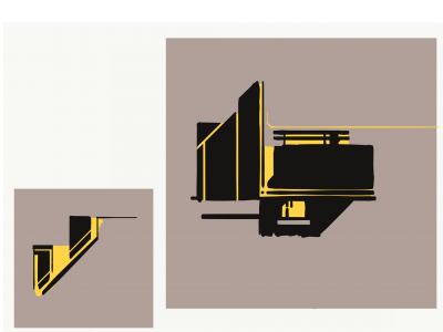 3B3A53F7-15B5-4AE5-913D-6ECFEF869D0C.png