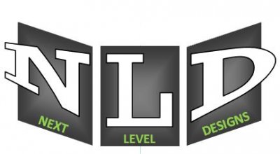 NLD Logo image.JPG