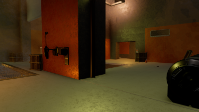7b5b41ae-3b89-4f7d-a6da-01e1f06c5af9.PNG
