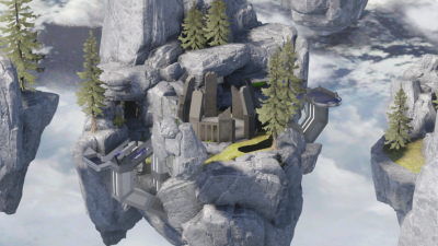 Observatory.png