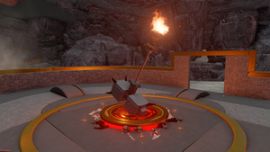 NDRA4HXU.png