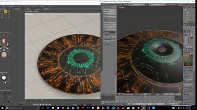 Halo model piece 1.png
