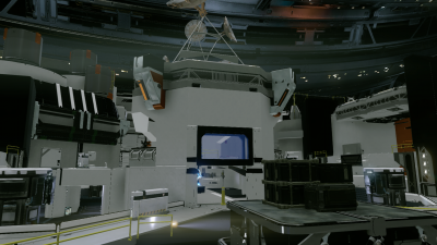 IMG_0471e629-f189-443f-a95f-4c51df2de04e.png