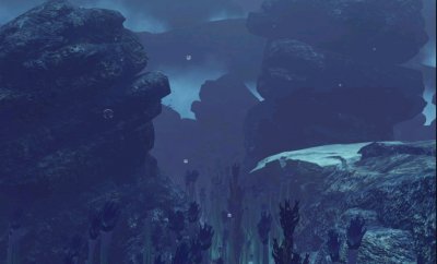 Screenshot_20171012-201515.jpg