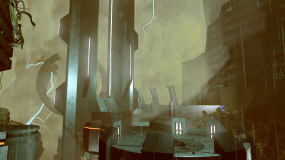 Halo 5 Guardians (9).png