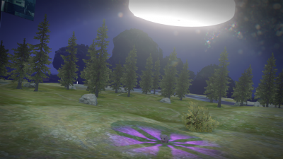image.halocdn.png