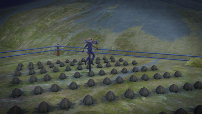 image.halocdn2.png