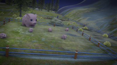 image.halocdn3.png