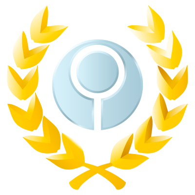 UNSC_Emblem.png