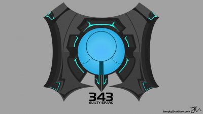 343_guilty_spark_1920x1080_2_0_by_jhartlley-d7nmst1.png