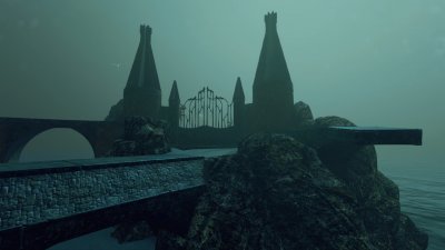 Edited_ImageEasyImageEditor_20171103_108.jpg