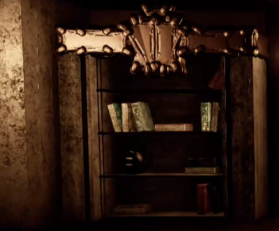 bookshelf.png