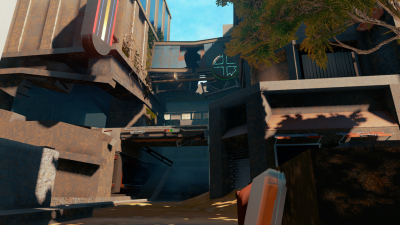 d66520d8-e730-411d-9c56-4e99261105a6-2.PNG