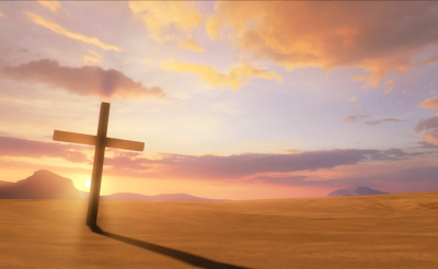 wp_ss_20171110_0001.png