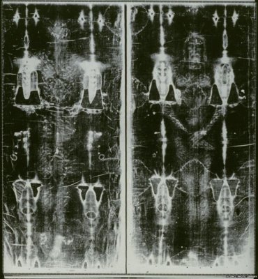 Opinions on Shroud of Turin.jpg