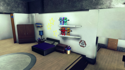 My Great Capture Screenshot 2016-09-15 10-14-56.png