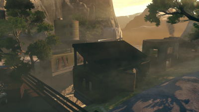 My Great Capture Screenshot 2016-09-19 17-33-55.png