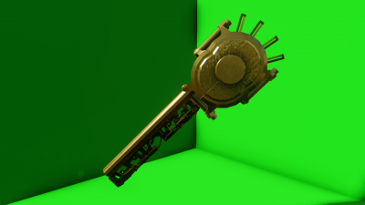 29b40f56-c725-431a-8406-fc2c028f71d0.PNG