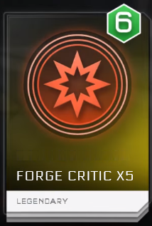 CriticboostX5.png